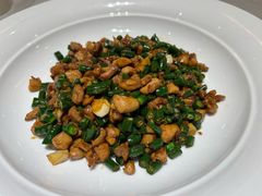 -鱼痴渔醉·食鲜集(月亮湾店)