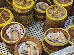 -南美元生态大酒店(海珠店)
