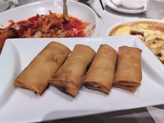 -欣旺·迎宾楼·百年无锡菜