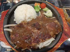 -敏华冰厅(平安金融中心店)