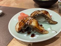 -酒井酱子·深夜食堂(东城汇店)