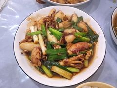 -包不同知味(嵊泗店)