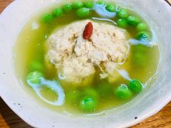 -苏湘杭(普罗旺世店)