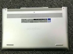 -Apple Store苹果手机电脑售后维修中心(浦东店)