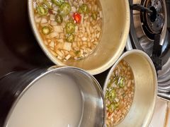 -大福黄牛料理·韩式烤肉·黄牛肥肠·酱蟹