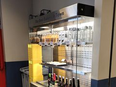 -OUR Bakery(三里屯太古里店)