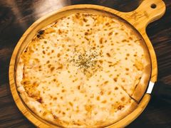 -Kpasta韩式意大利面