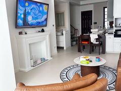 -龙发世家(广洋华景苑店)