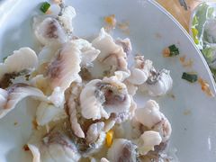 -红日饭店(裕隆三路店)