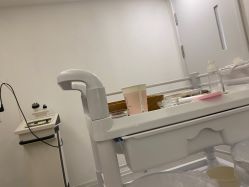 -美奈サロン美甲美睫皮肤管理