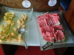 -滇釜火锅·能喝汤的火锅(车公庄店)