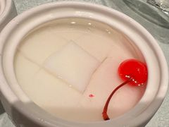 -砂锅居·始于1741(万丰路店)