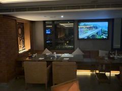 -浅深Cheersum(曹杨店)