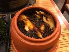 -过桥缘·过桥米线(大华虎城嘉年华店)