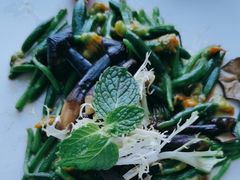 -汝是素(汇一城一区店)