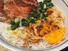 -文通冰室(东方宝泰店)