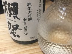 -町家Machiya(泰府·名邸店)