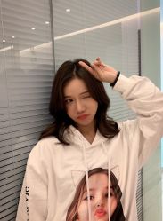 -HAIR POP
