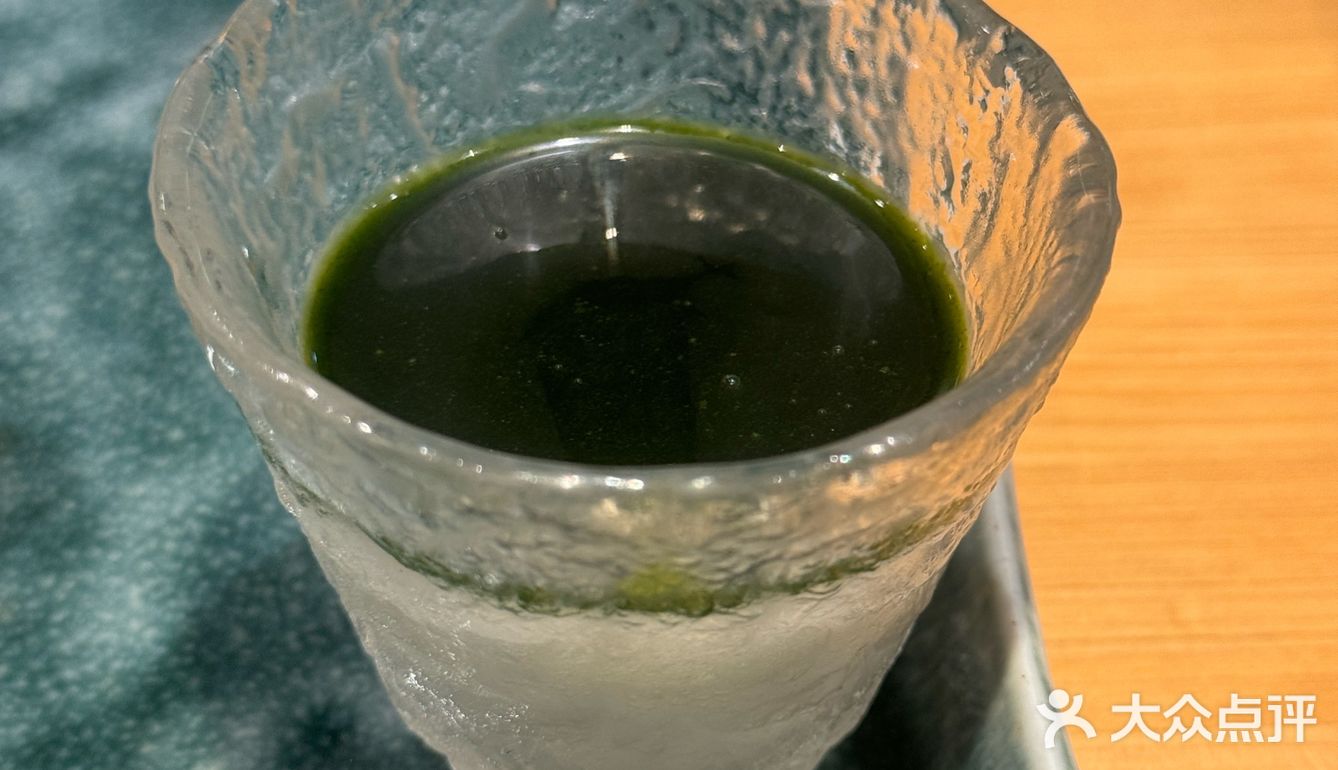 春天的第一顿omakase你吃了吗？