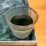 春天的第一顿omakase你吃了吗？