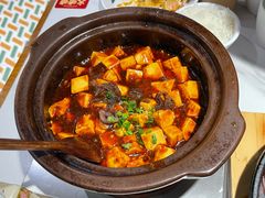 -火啫啫·粤式啫啫煲(南通首店)