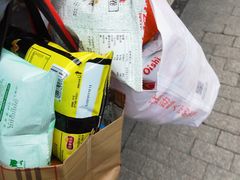 -世纪联华超市(江城店)