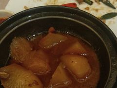 -锦粤宫·精致粤菜(深圳北站店)