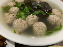 -健民肥肠(颐和家园店)
