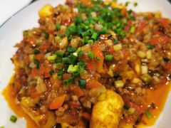 -邮亭陈鲫鱼·重庆老字号(大足直营店)