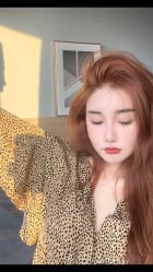 -菲·木田moontin造型salon