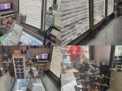-创视镜匠眼镜管家(太升南路店)