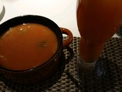 -西堤厚牛排(昆山店)