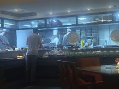 -浅深Cheersum(曹杨店)