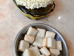 -宏大运餐厅(传媒大学店)