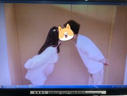 -十月摄影•专注孕婴童写真(汉口香港路店)