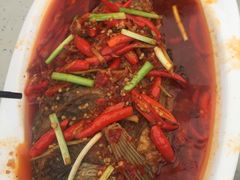 -听香·678茶铺(猛追湾店)