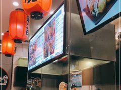 -和米堂(正弘城店)