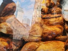 -四云楼烤鸡店(吉庆街店)