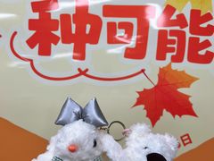 -西北轻工批发市场