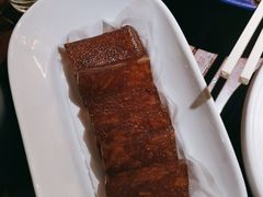 -客语客家菜(东山口店)