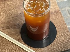 -NokNok Coffee(宽窄巷子店)