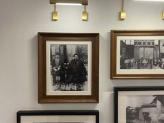 -翠湖宾馆·中餐厅