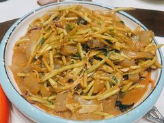 -荣鹏风味烀饼总店