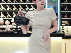-龙湖重庆时代天街