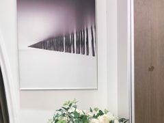 -尚宴(盛世广场·食尚街店)