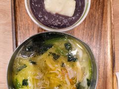 -小满手工粉(北京顺义华联店)