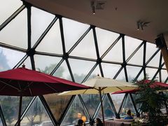 -巴别塔法餐舍(朝阳店)