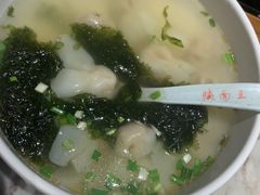 -贺秦生陕面王(富力城店)