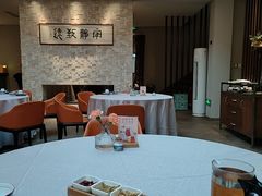 -玖味(老工人西路店)