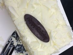 iphone_upload_pic-壹点壹客·生日蛋糕(南山店)